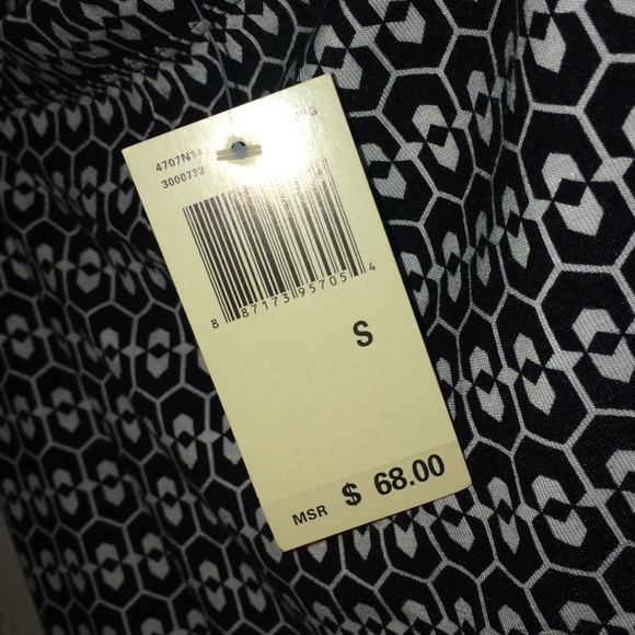 Small skirt nwt Max studio - Picture 3 of 5